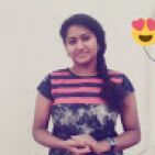 s-sakthi