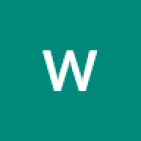wilfredo-quila