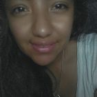 diiana-beelenciita-quezada