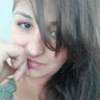 danieli-araujo-1