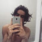 renan-s-mene