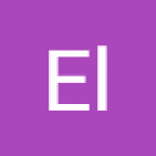 el-nomada-1