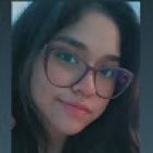 marina-hernandez-16