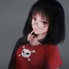 justme-hi