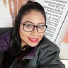 jane-salazar