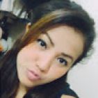 ana-arias-torres