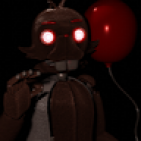 el-unico-xd