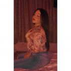 kelly-gonzalez-10