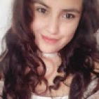 geraldine-clarita-cedano-aguilar