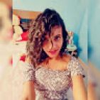 tais-pereira-22