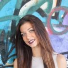 francesca-fezzardi