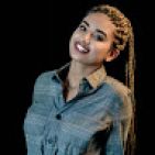 shaima-morenitaa