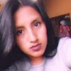 cinthya-santoyo-puclla-1