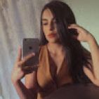 jazmartinez19