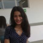 ana-romero-sanchez