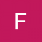 fizzah-imtiaz