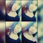 karol-tapia-1