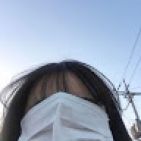 lalucy545645413
