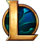 toutshladguer