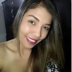 fanny-najera
