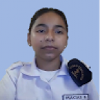 brenda-angela-macias-posligua