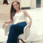 luciane-machado-17