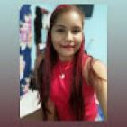 kathy-sierra-gonzalez