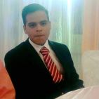 joseph-jesus-percial-gutierrez