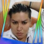 caro-mendez-1