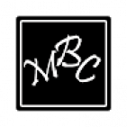 mbc-records