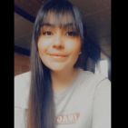 ciindy-camargo