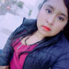rosa-isela-hernandez-lugo