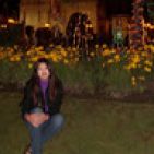 yeny-rocio
