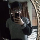 julioguti