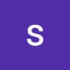 sock-lahat
