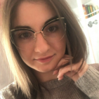 Vanerra31