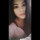 sharon-espinoza-6