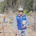 raul-figueroa-4