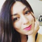claudia-penailillo