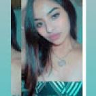 cinthya-parraga-1