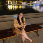 melissa-estrada-cedeno