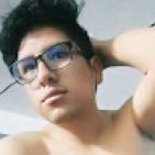 ander-23