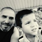 fuadluque