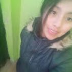 belinda-ruby-llanqui-paccara