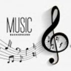 the-music-flow