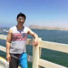 kelvin-burga