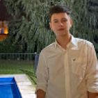 martino-finocchiaro
