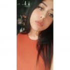 cossette-morales