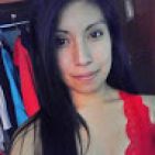 fabiola-mendez-murillo