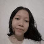zmtr
